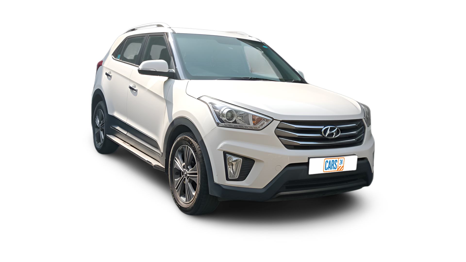 Hyundai Creta-img